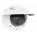 AXIS P3235-LVE AXIS P3235-LVE